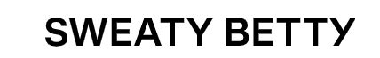 Sweaty Betty